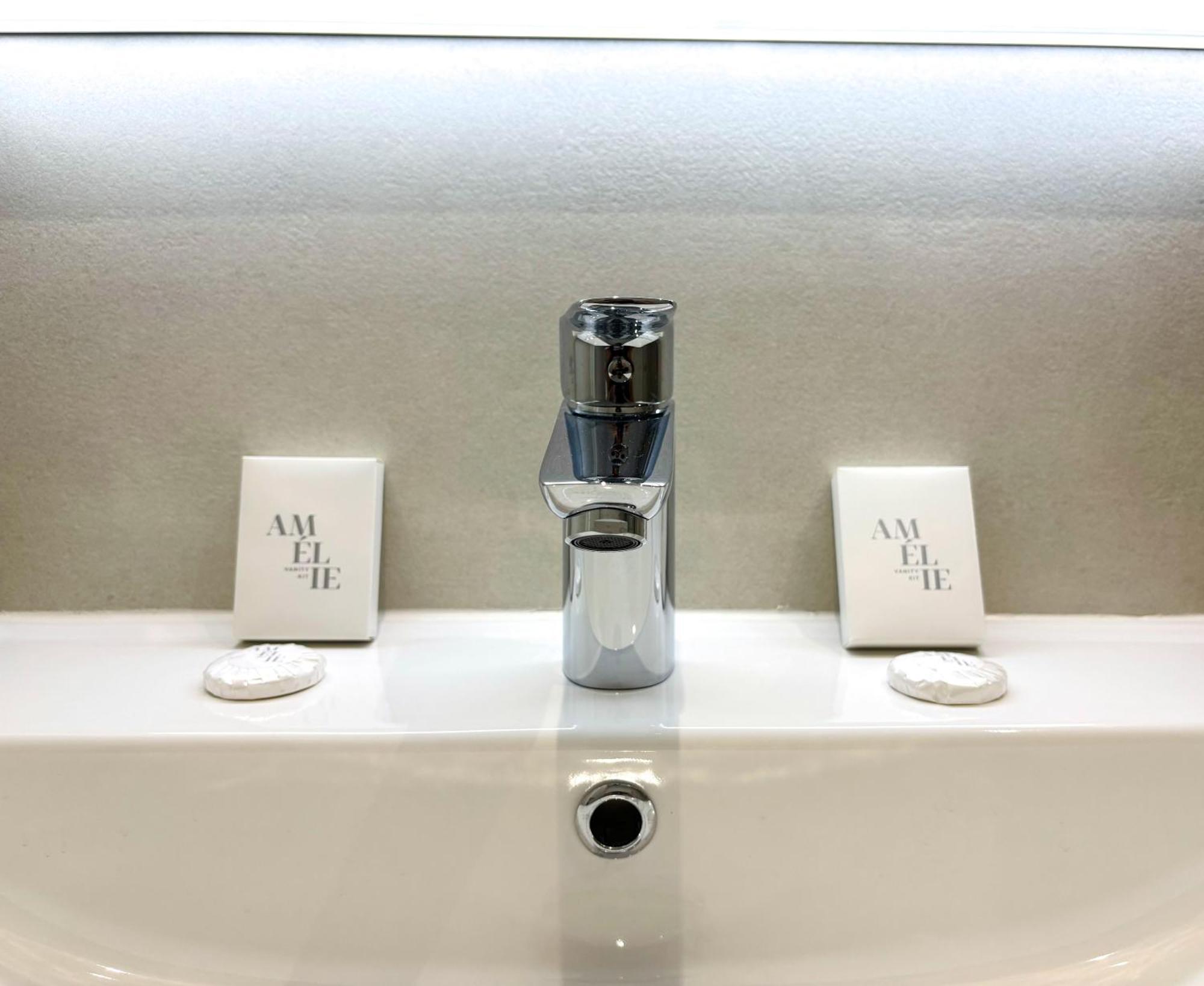 Marthinis Luxury Suites Split Zewnętrze zdjęcie
