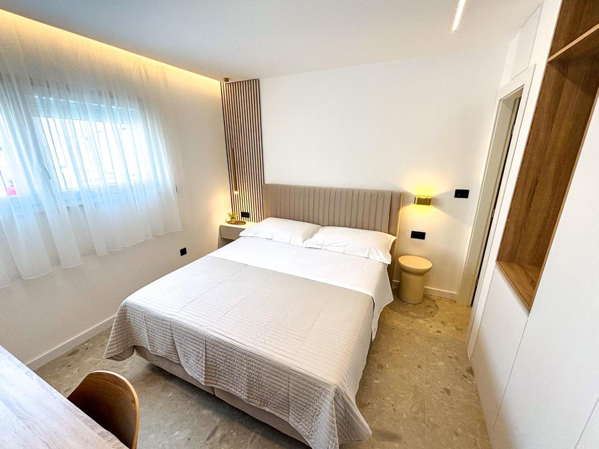 Marthinis Luxury Suites Split Zewnętrze zdjęcie