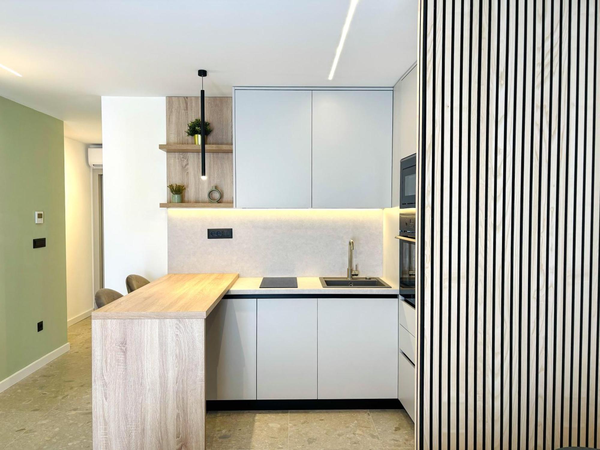 Marthinis Luxury Suites Split Zewnętrze zdjęcie